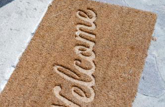 Agriturismo Antica Dimora Del Turco - Foto 2