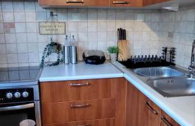 Koti Mountain House - Photo 15