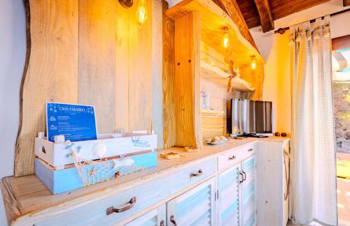 Casa Paradiso Guest House - Foto 59