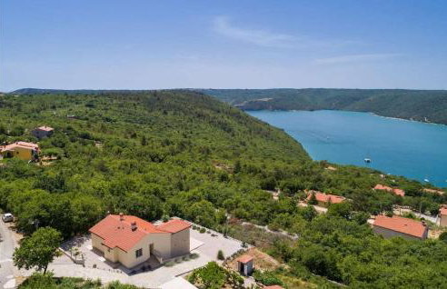 Villa Valente - Foto 20