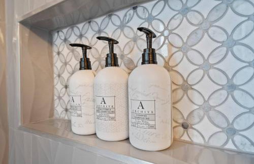 Corazón Compound (Casa + Casita) - Foto 11