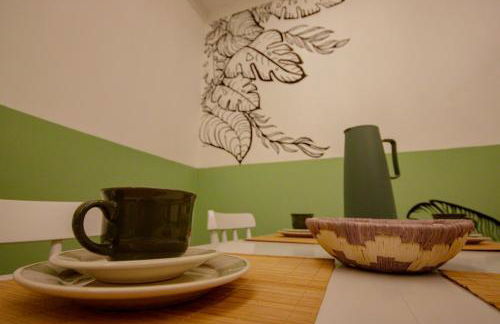 APTO prox UFAM, INPA e DISTRITO - Foto 24