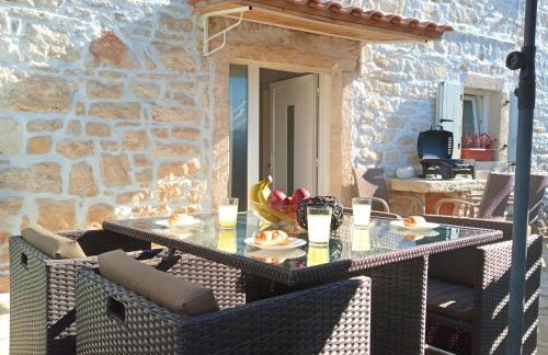 Apartment Patrik - Foto 3