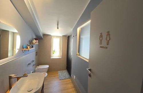 SuiteLina - Foto 17