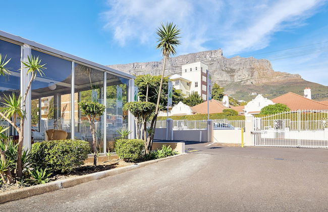 First Group Mount Sierra - Photo 40