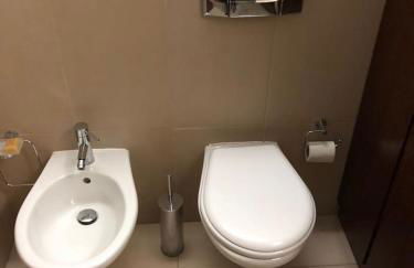 Salgados Beach - Foto 23