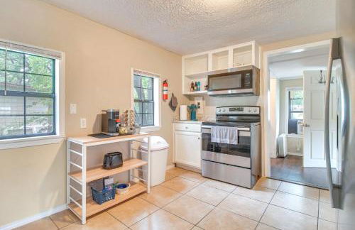 Half-Mi to Marina Pet-Friendly Disney Home - Foto 6