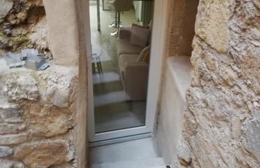 Les insolites de Champeix - Photo 30