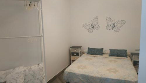 Apart Roc St Gaietà - Foto 4