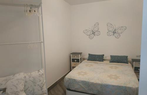 Apart Roc St Gaietà - Foto 4