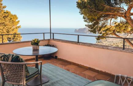 Sa Pedrissa - Foto 50