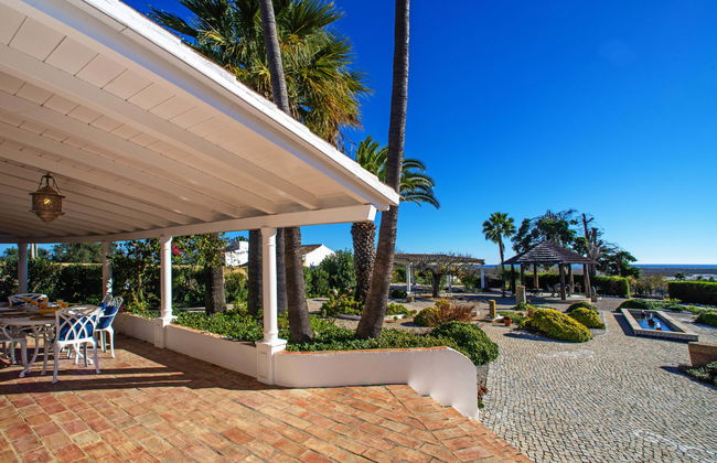 Luz Romana A2 - Foto 24