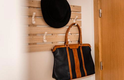 Houses São Pedro - Foto 14