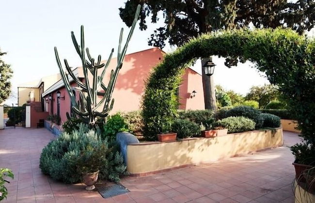 La Terra del Mezzo - Foto 43