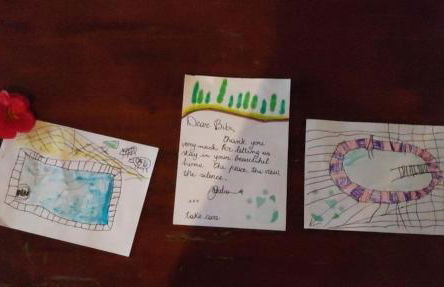 HILLS by Bibi Le Crete Senesi - Foto 47