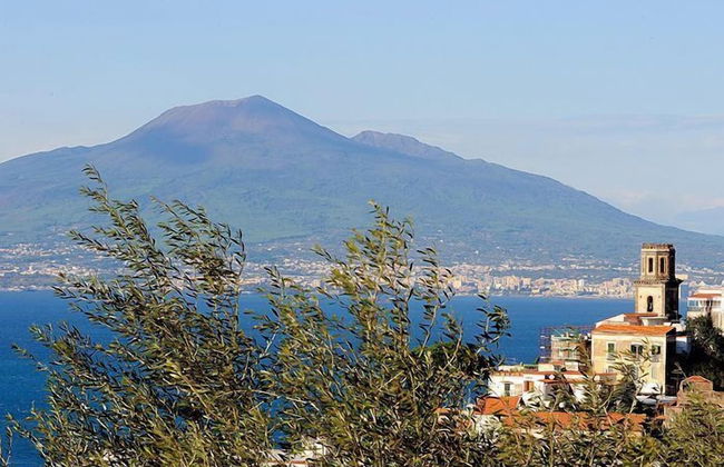 Domus Aequana - Foto 23