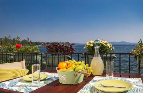 Avgi by the Sea - Foto 16