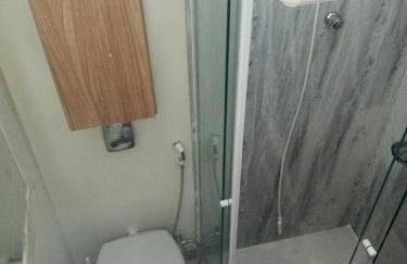 LOFT Encantador no Portinho, Cabo Frio - RJ - Foto 16