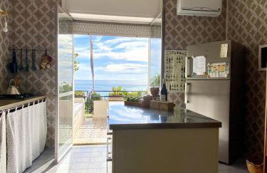 Il mare di Ciccio - Photo 6