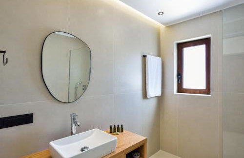 Panthea Luxury Living - Foto 39