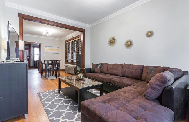 Vintage Uki Village Charmer, Quiet & Cozy 2 BDR - Foto 18