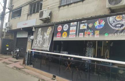 kitnet Conjugada-CSD - Foto 37