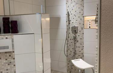 Haus Sonnenschein - Foto 17