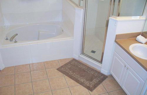 Grand Cumbrian - Four Bedroom Home - Foto 65