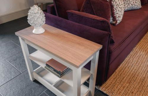 Lomas Cottage - Photo 28