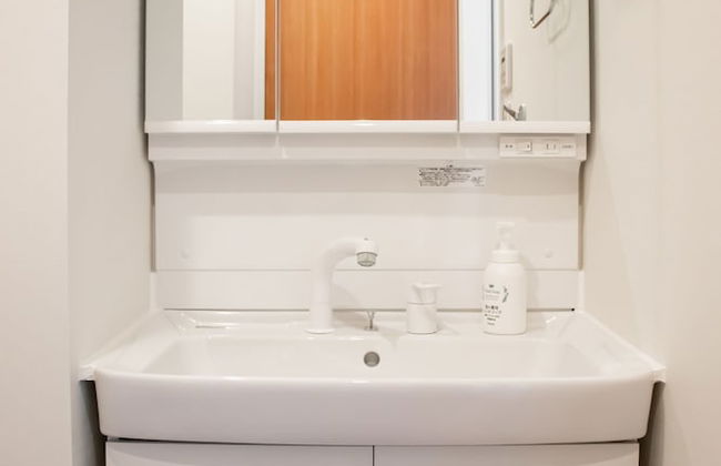 Hotel S-Presso West - Foto 41