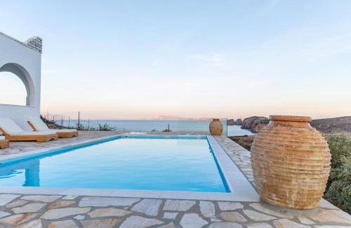 Azaland Naxos - Foto 18