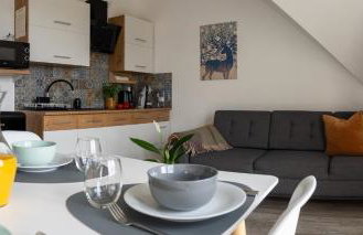 Apartamenty 73 - Foto 51