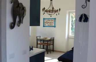 Villa Izzo - Foto 22