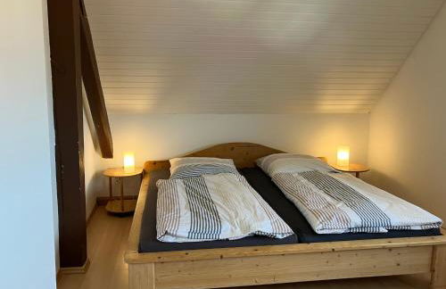 Stocksberg 1881 Apartments - Foto 6