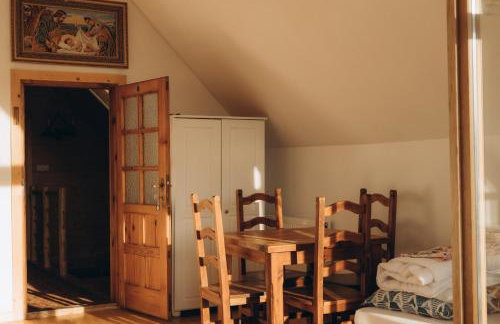 Ad Matrem - Foto 18