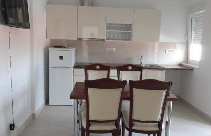 Apartments MIA Bilo 887 - Foto 95