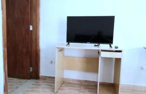 Casa independente e espaçosa em Poços de caldas - Foto 5