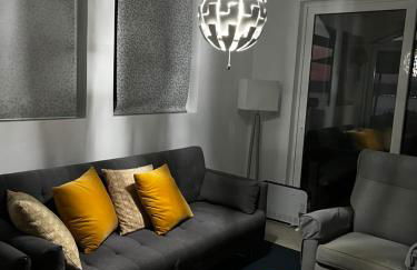 Villa Petaloúda - Foto 18