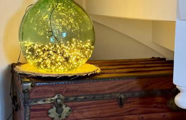 Evasion de rêve à Casa Nina - Foto 15