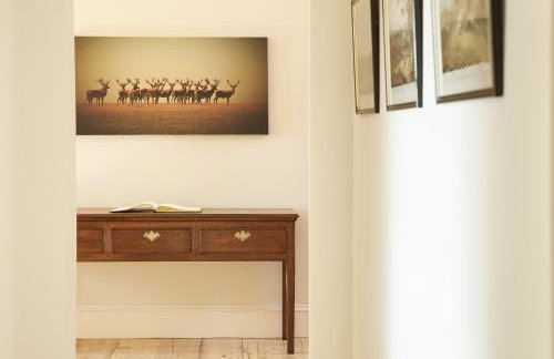 Walesby House - Foto 15