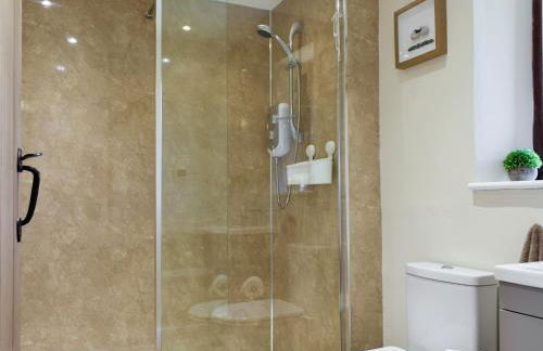 Shepherds Den - Foto 12