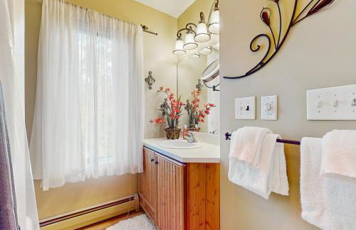 17A Mountain Village #241 - Foto 25