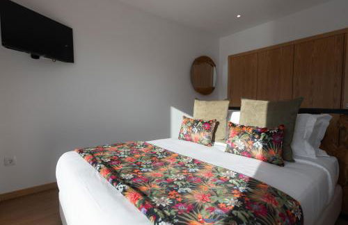 Estrelas do Douro - Foto 29