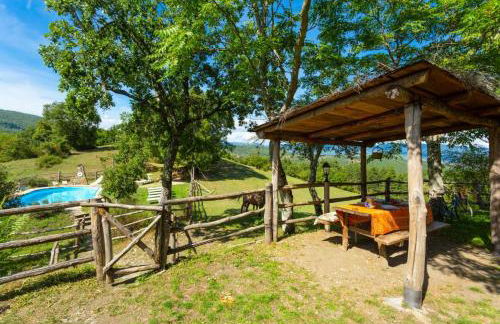 Villa Bellavista Large Private Pool WiFi - Foto 17