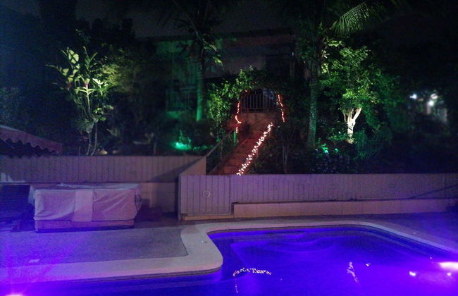 Villa garita inn - Foto 30