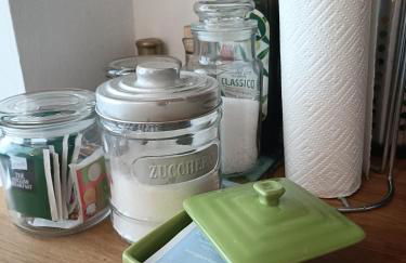 La petite maison Fleur - Foto 12