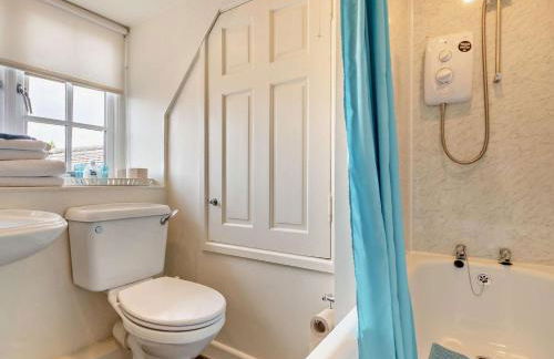 1 Bed in Kidderminster oc-82957 - Photo 16