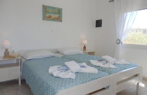 Maro Suites - Foto 19