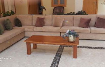 Casa da Alzira - Foto 51