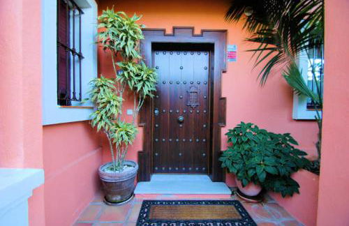 Villa Victoria - Foto 3